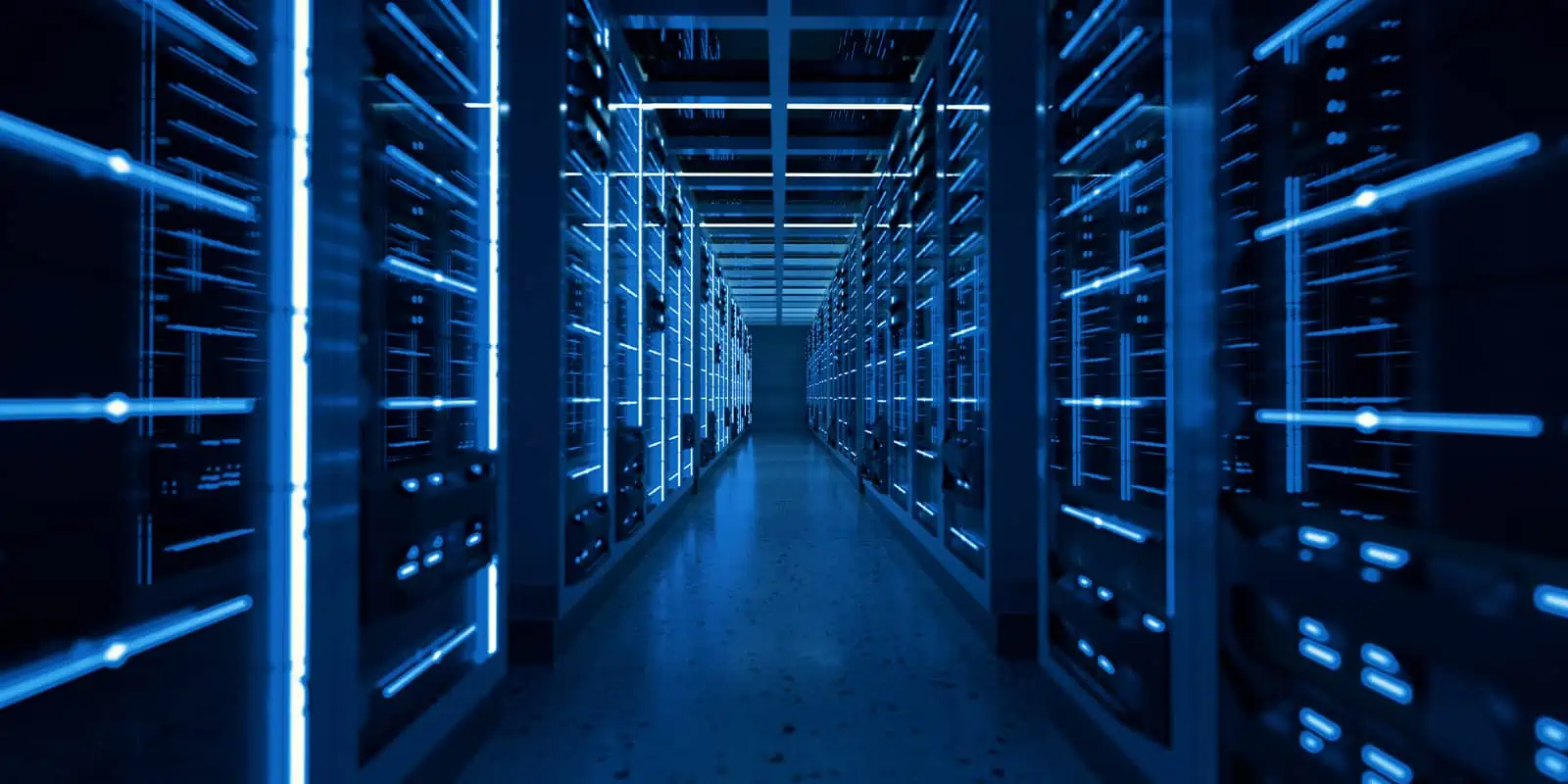 Cheap USA Dedicated Server