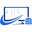 webpundits.in-logo