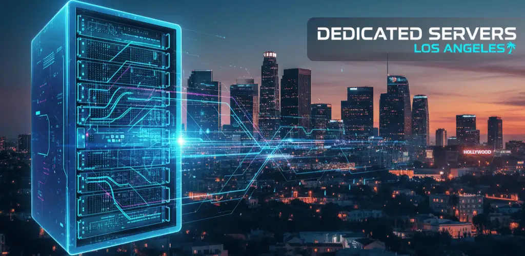 buy-online-dedicated-server-los-angeles