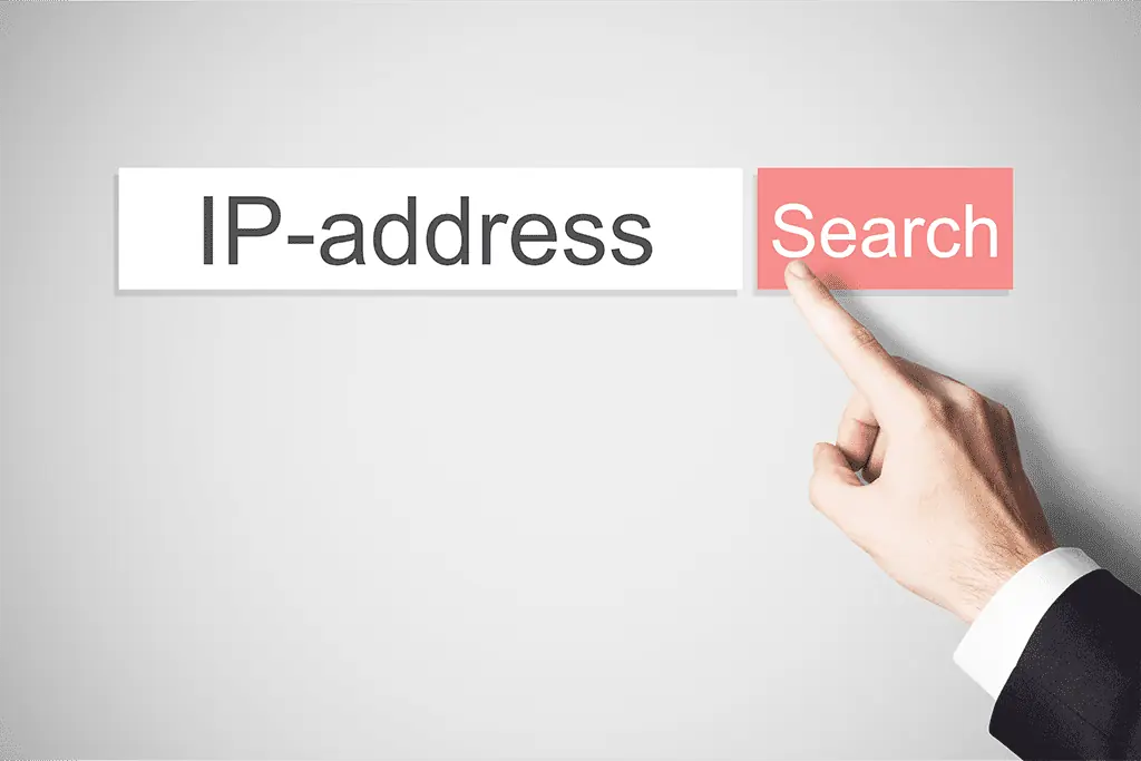 whoer.net-Verified-IP-RDP