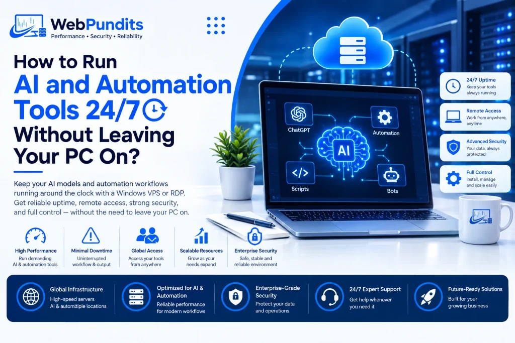 run-ai-and-automation-tools